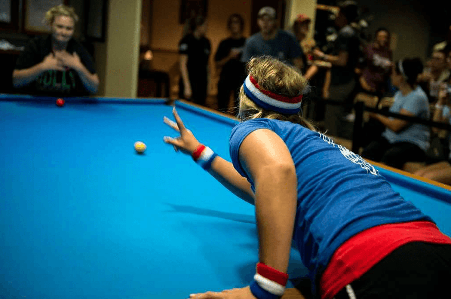 What's Crud and Why Do We Have a Blog About It? - Sean Woolsey Studio