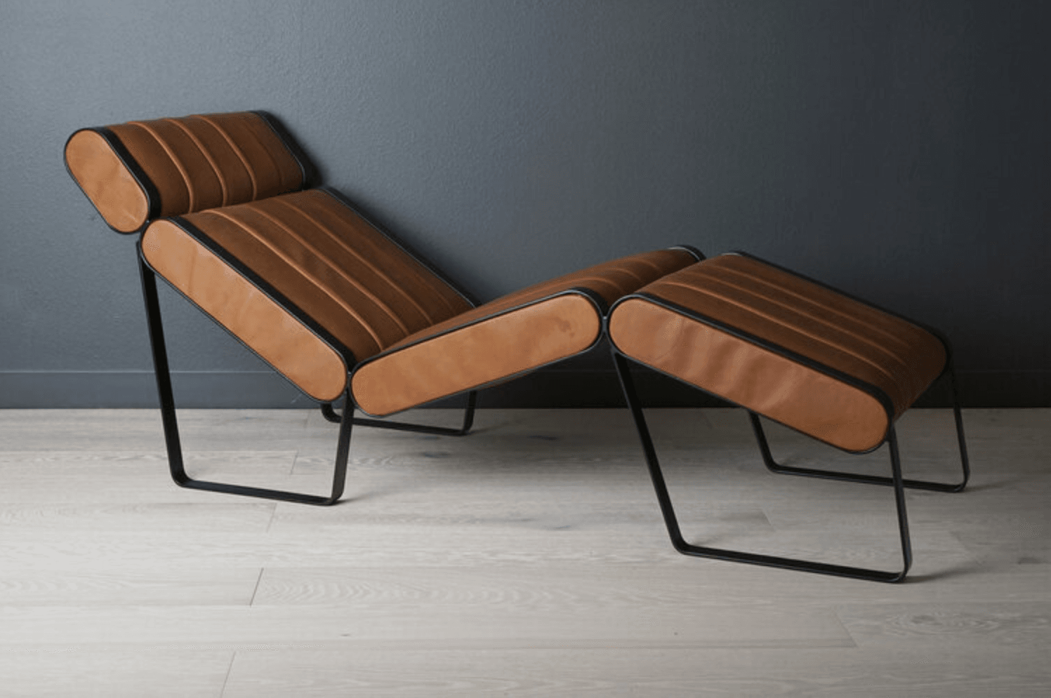 The Joris Collection - Sean Woolsey Studio