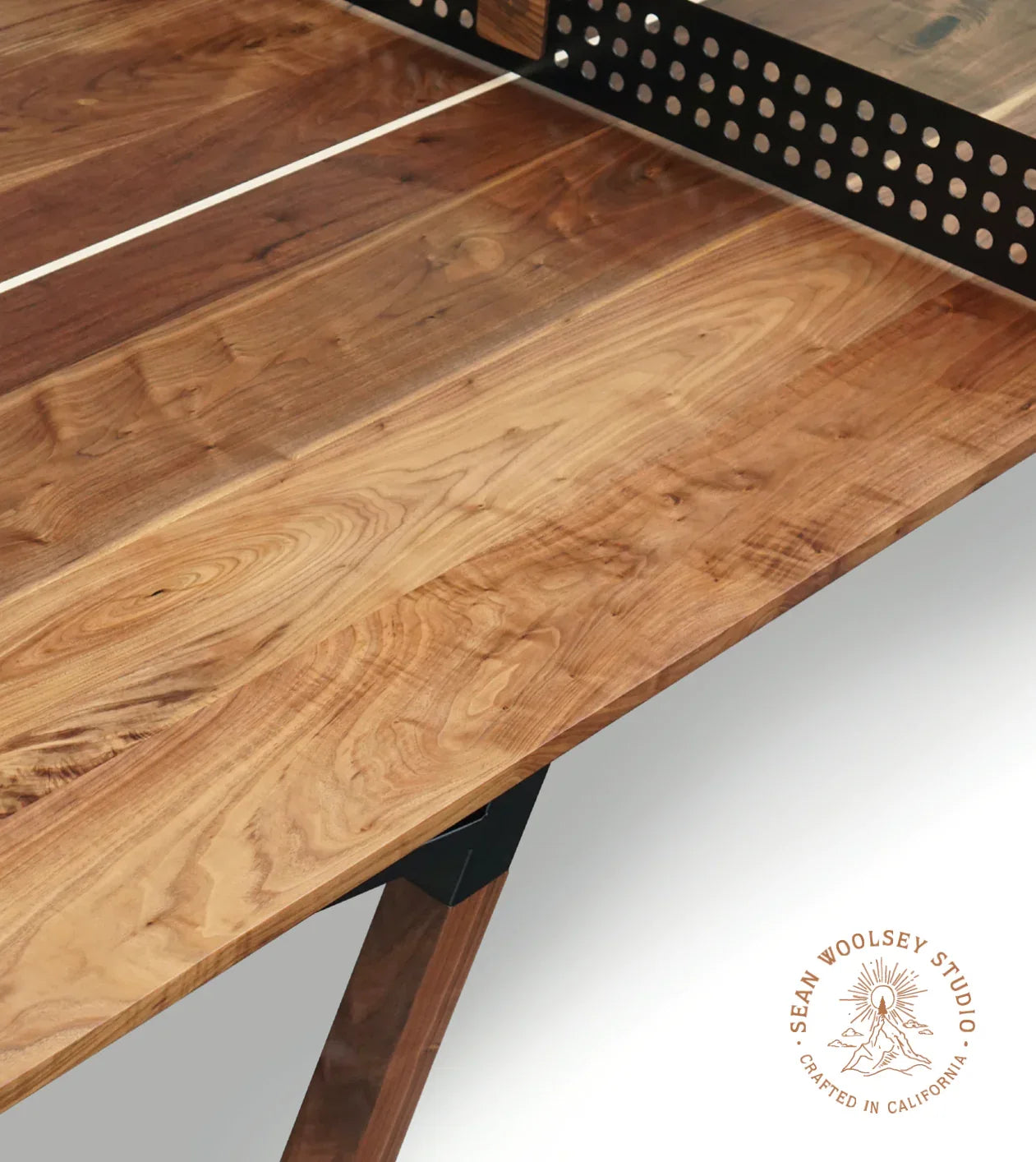 Studio Catalog - Sean Woolsey Studio