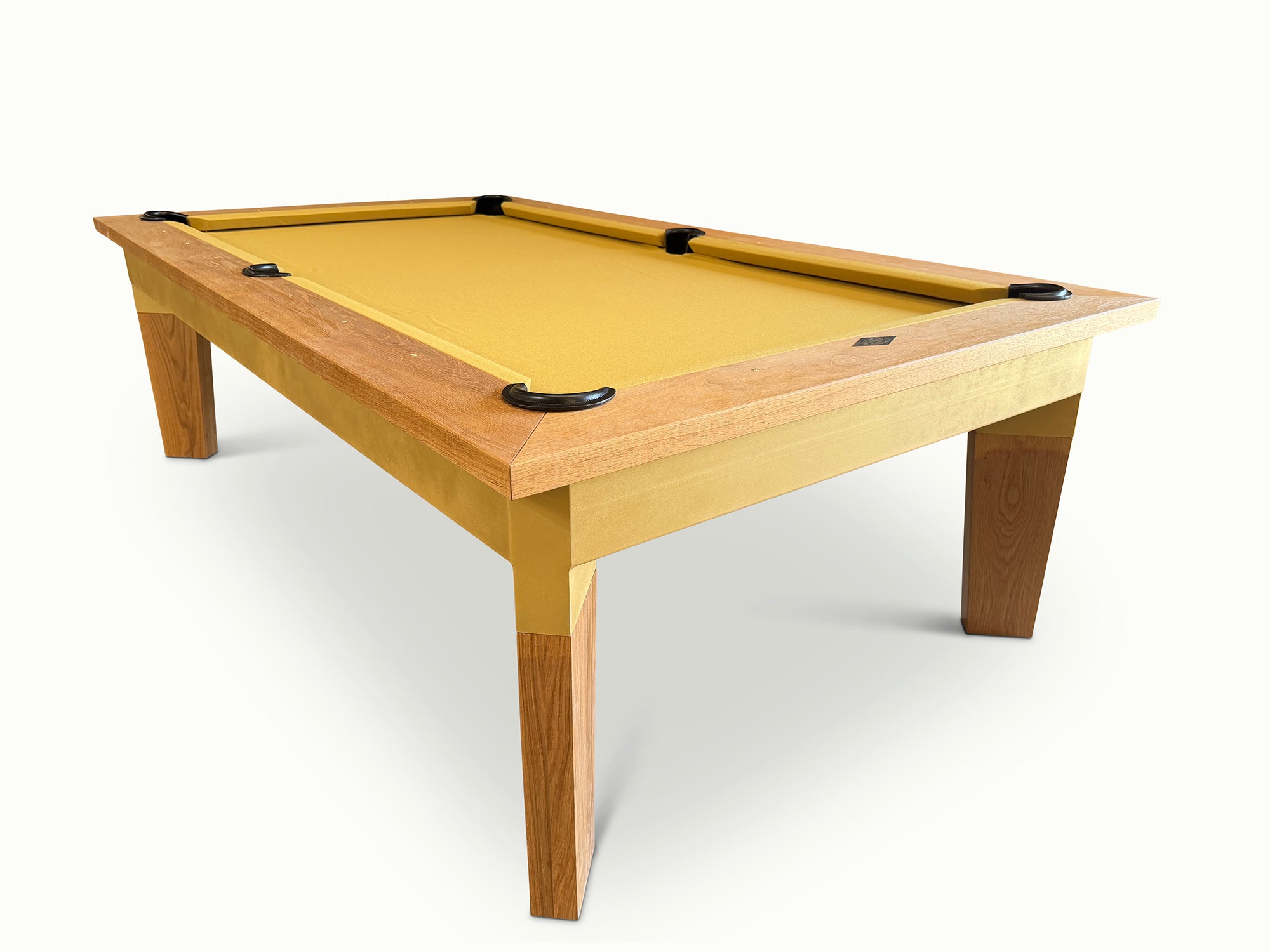 Antwerp Pool Table
