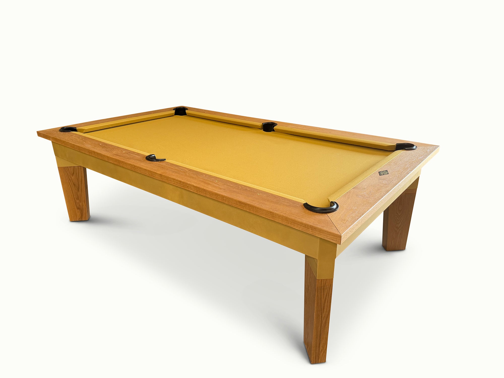 Antwerp Pool Table