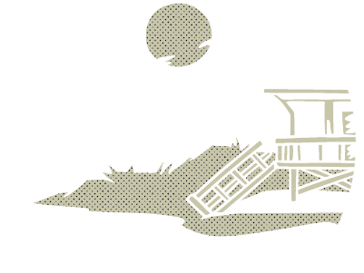 Asset landscape