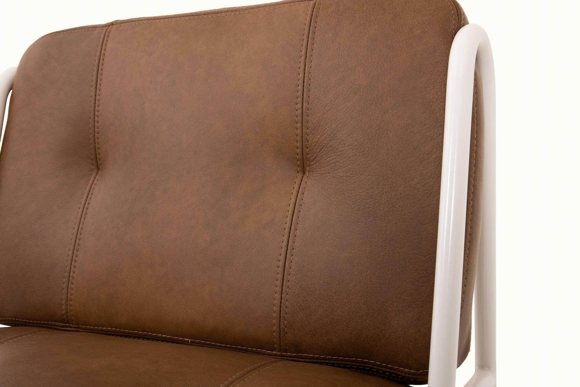 Campbell Barstool - Sean Woolsey Studio