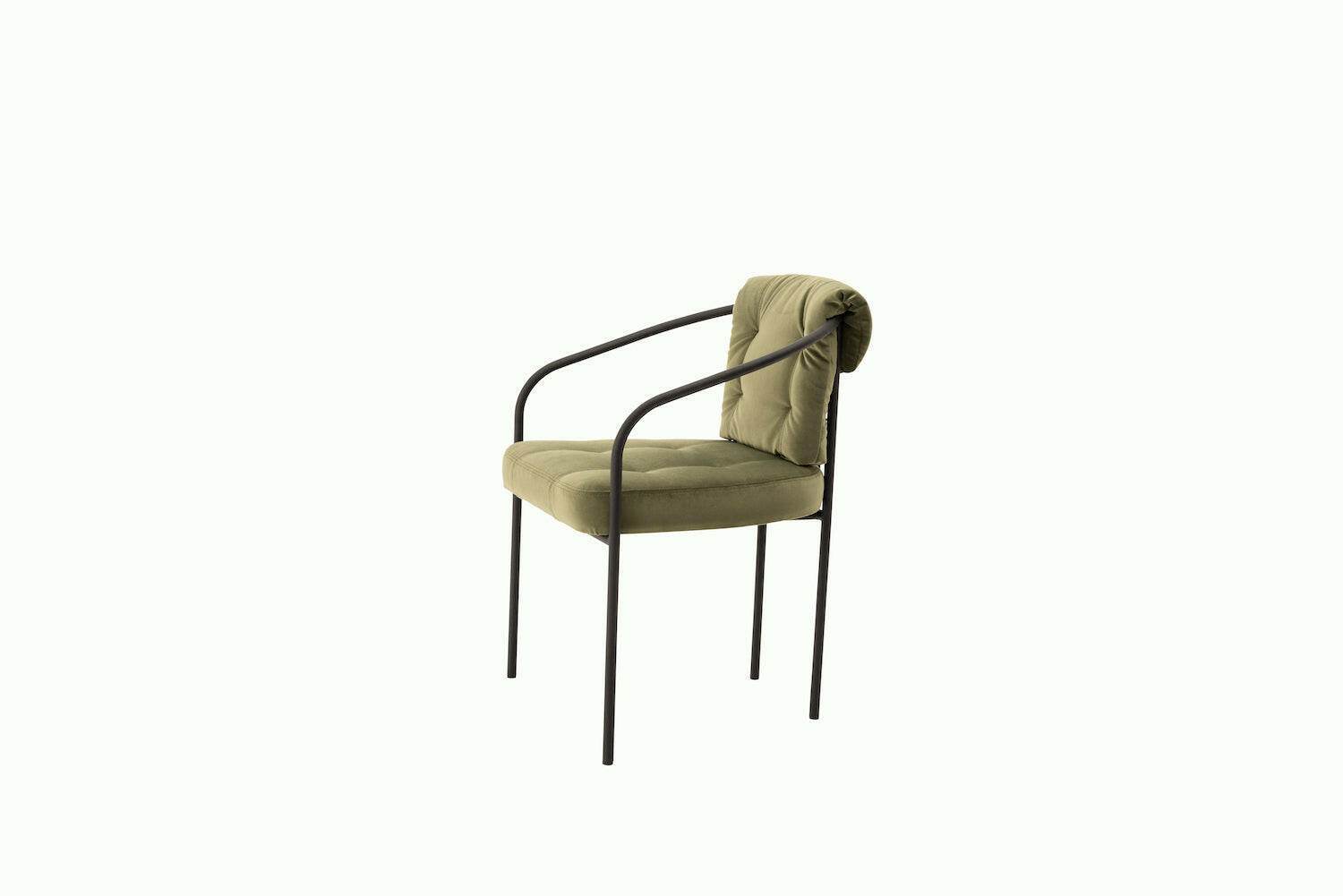 Campbell Dining ON SALE - Sean Woolsey Studio