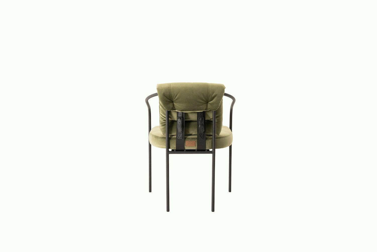 Campbell Dining ON SALE - Sean Woolsey Studio