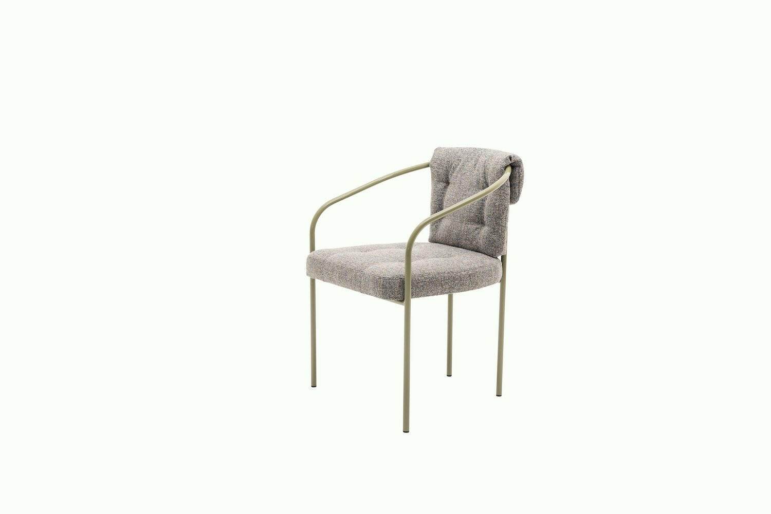Campbell Dining ON SALE - Sean Woolsey Studio