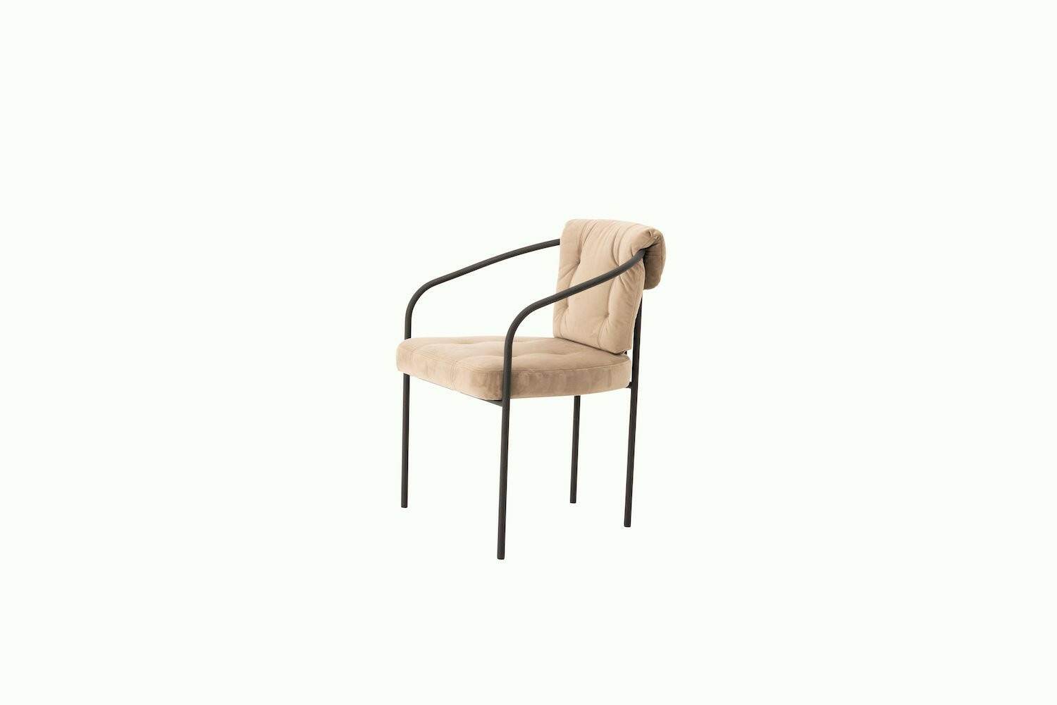 Campbell Dining ON SALE - Sean Woolsey Studio