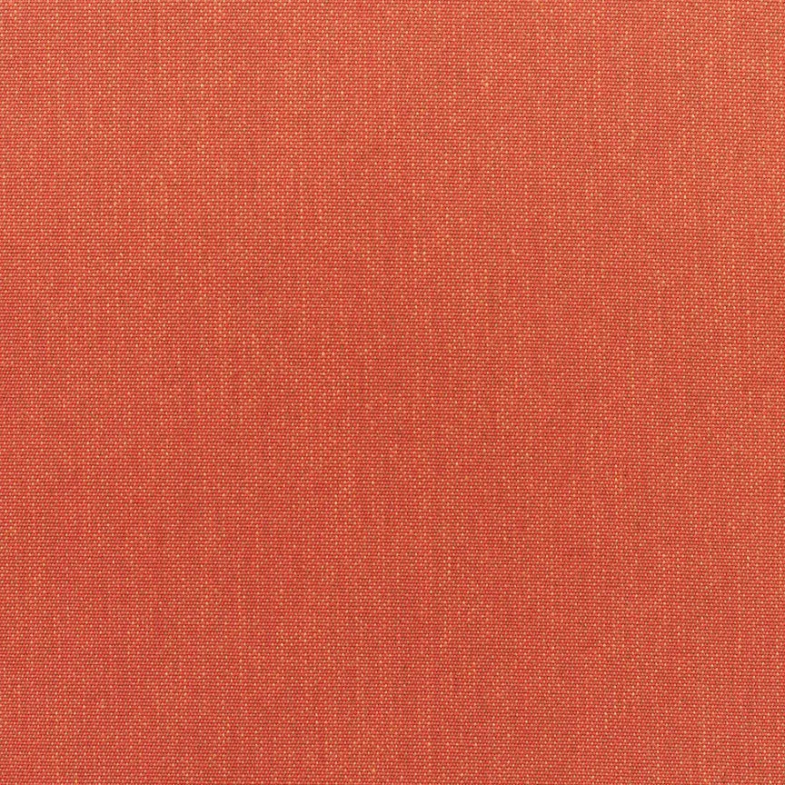 Canvas Brick Sample - Sean Woolsey Studio