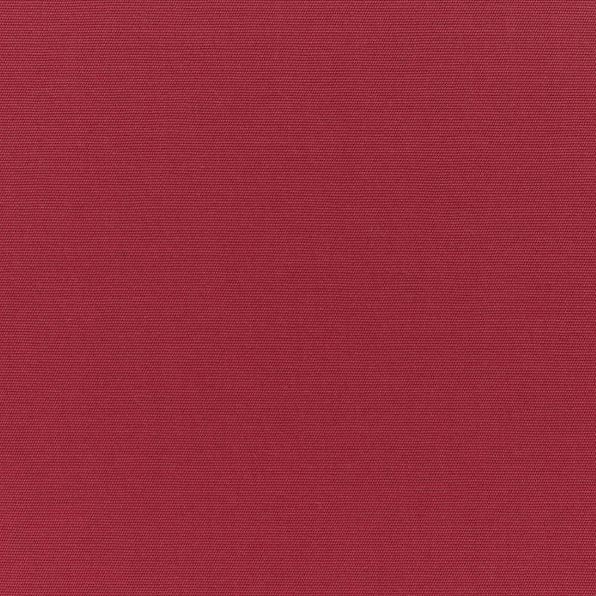 Canvas Burgundy - Sean Woolsey Studio