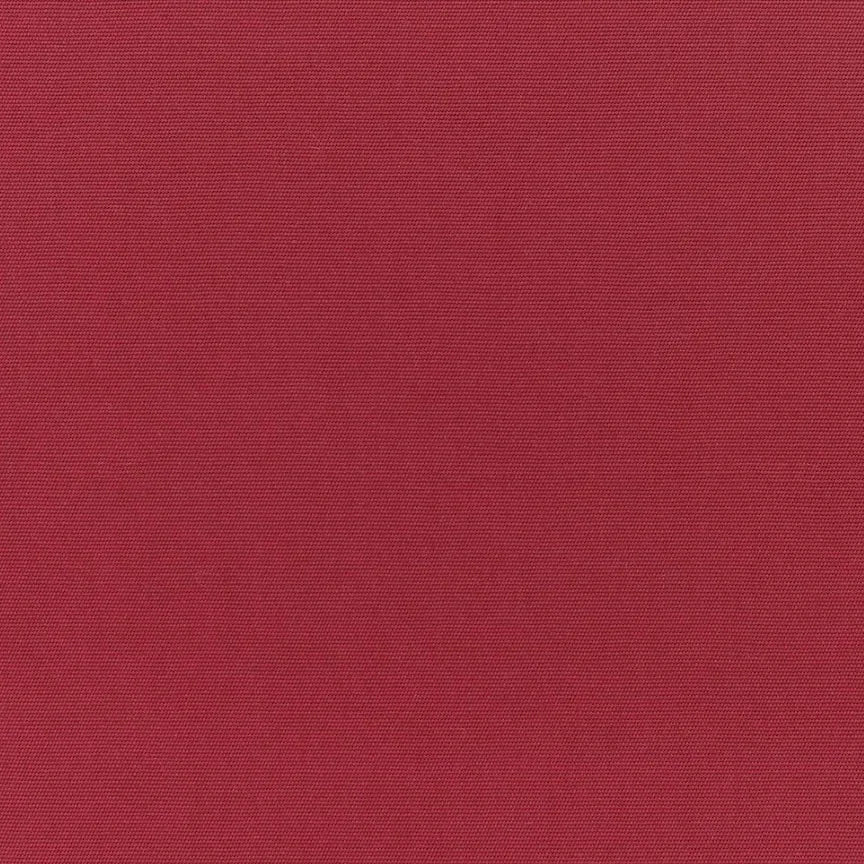 Canvas Burgundy - Sean Woolsey Studio