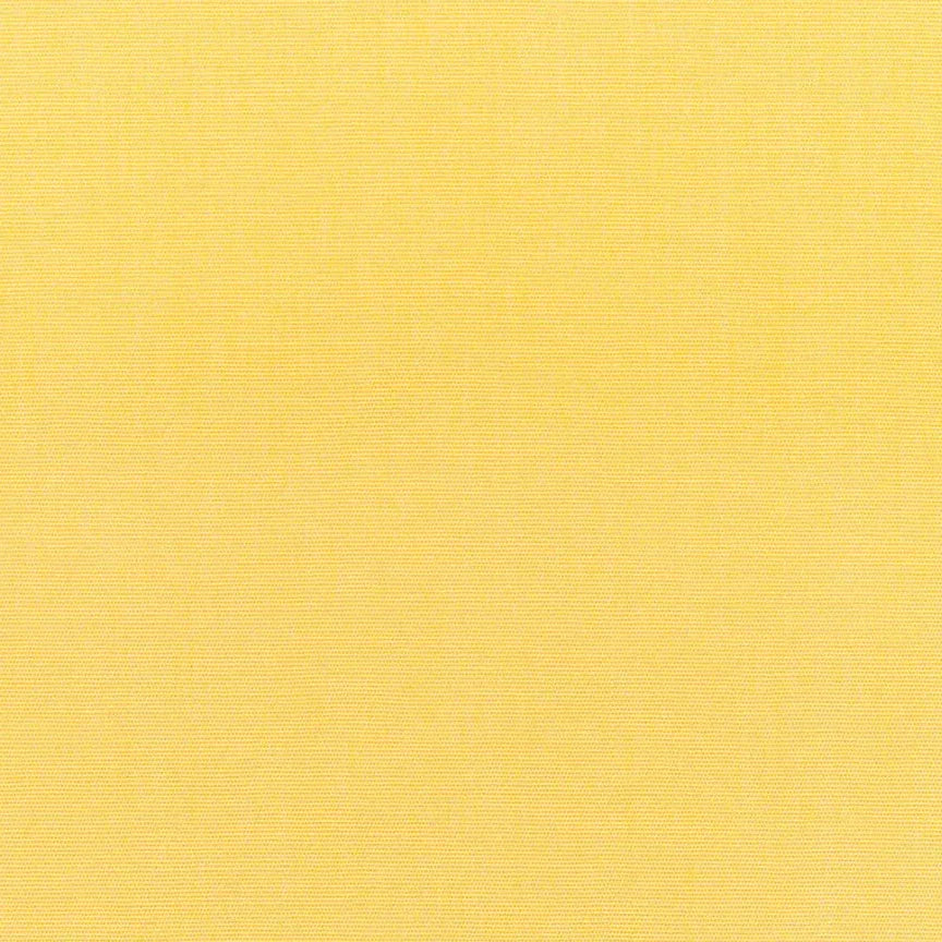 Canvas Buttercup Sample - Sean Woolsey Studio