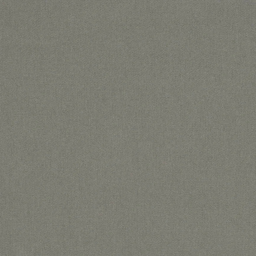 Canvas Charcoal Sample - Sean Woolsey Studio