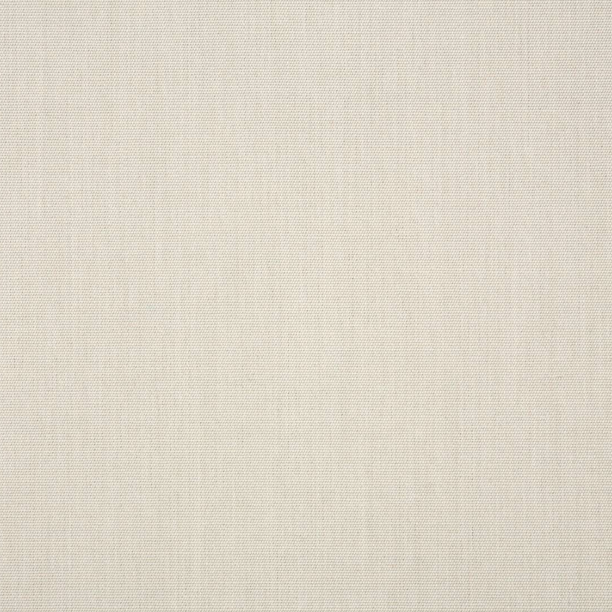 Canvas Cloud Sample - Sean Woolsey Studio