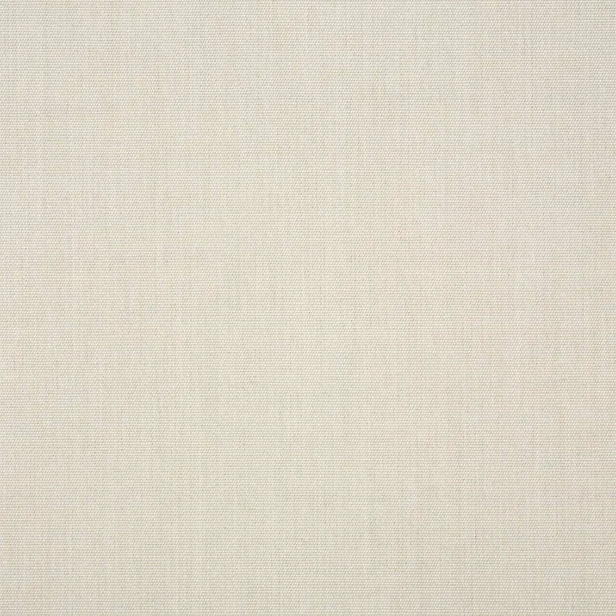 Canvas Cloud Sample - Sean Woolsey Studio