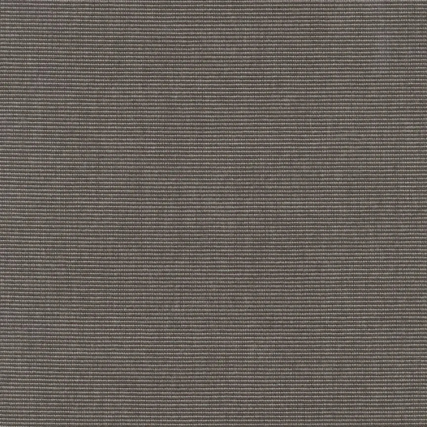 Canvas Coal Sample - Sean Woolsey Studio