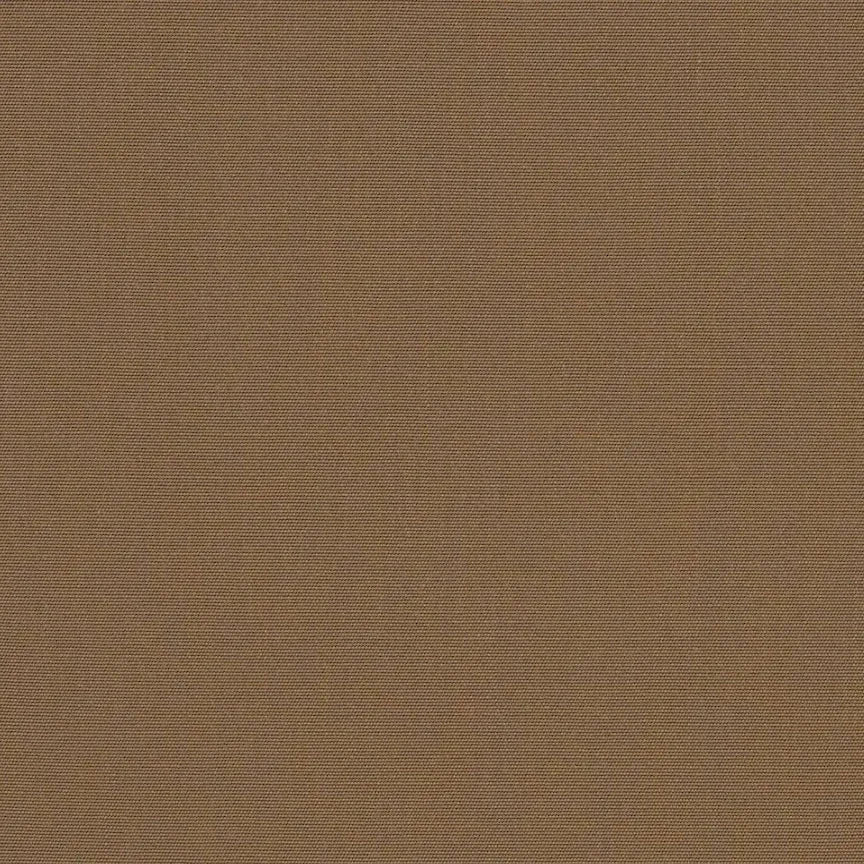 Canvas Cocoa Sample - Sean Woolsey Studio