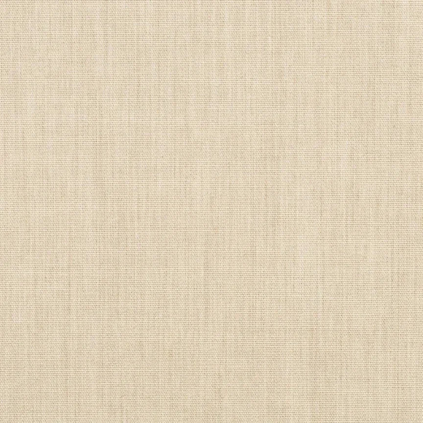 Canvas Flax Sample - Sean Woolsey Studio