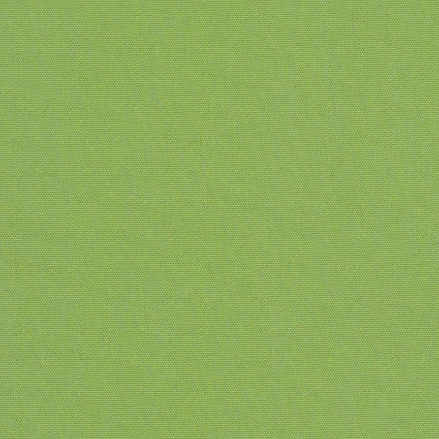 Canvas Ginkgo Sample - Sean Woolsey Studio