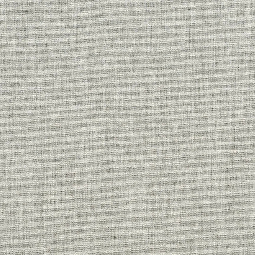 Canvas Granite Sample - Sean Woolsey Studio