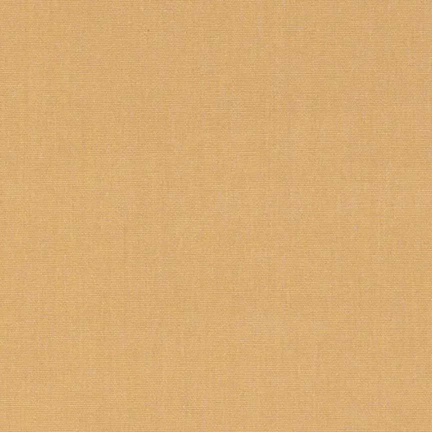 Canvas Harvest Sample - Sean Woolsey Studio