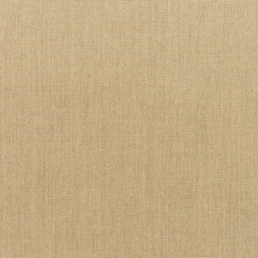 Canvas Heather Beige Sample - Sean Woolsey Studio