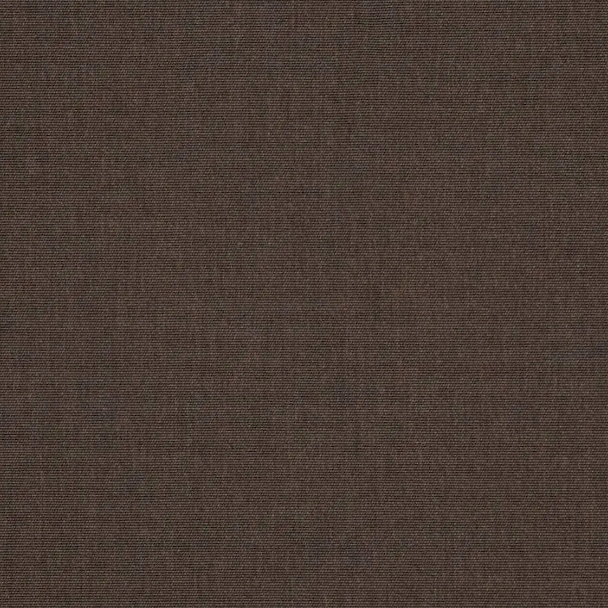 Canvas Java Sample - Sean Woolsey Studio