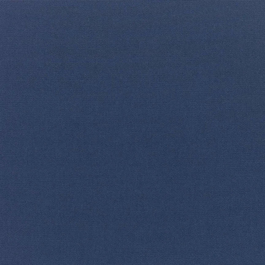 Canvas Navy Sample - Sean Woolsey Studio