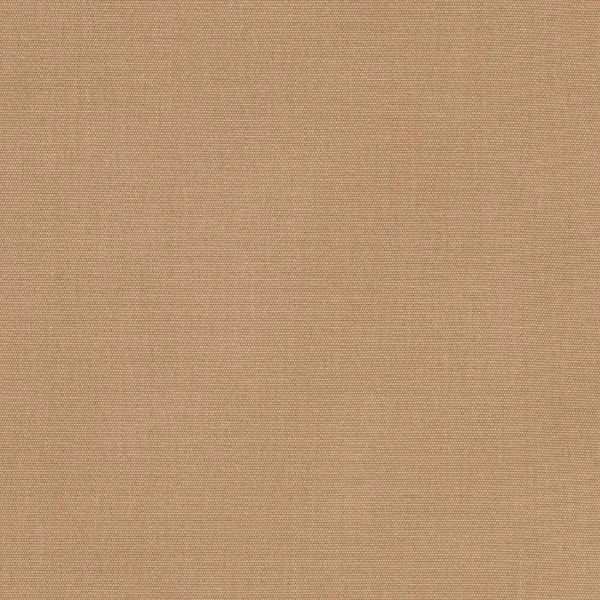 Canvas Raffia Sample - Sean Woolsey Studio