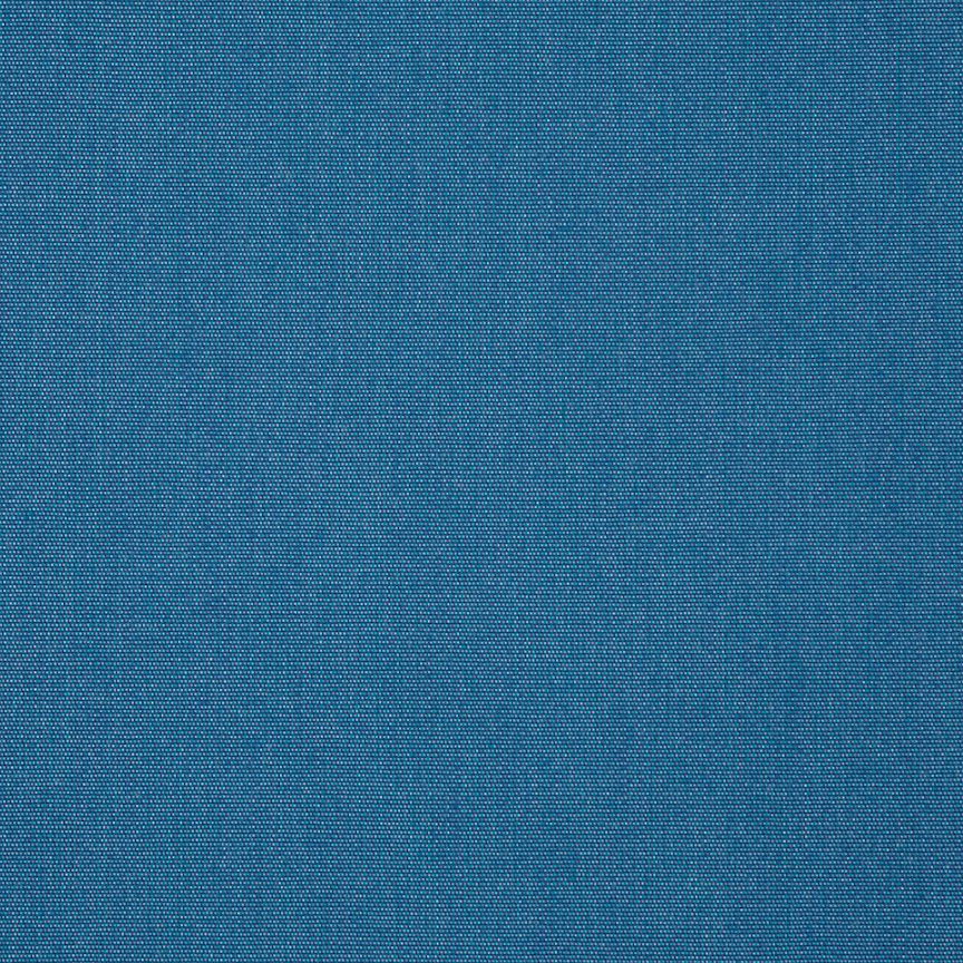 Canvas Regatta Sample - Sean Woolsey Studio