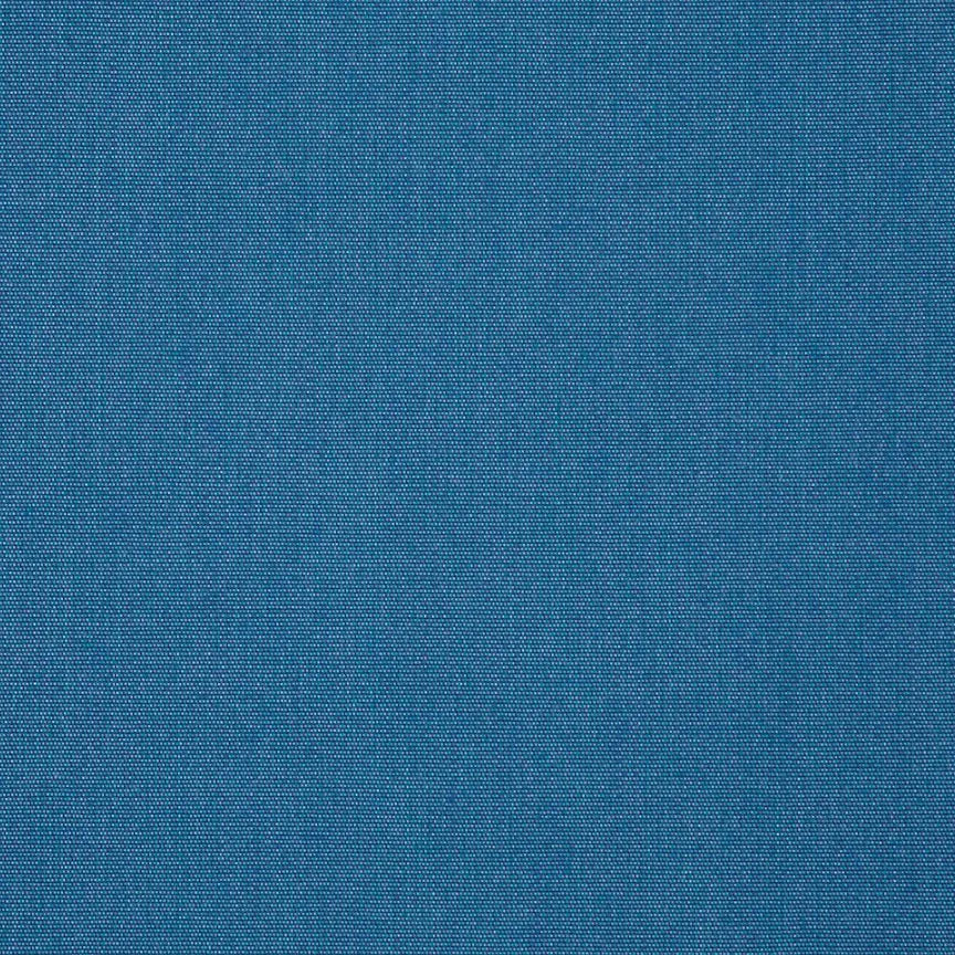 Canvas Regatta Sample - Sean Woolsey Studio