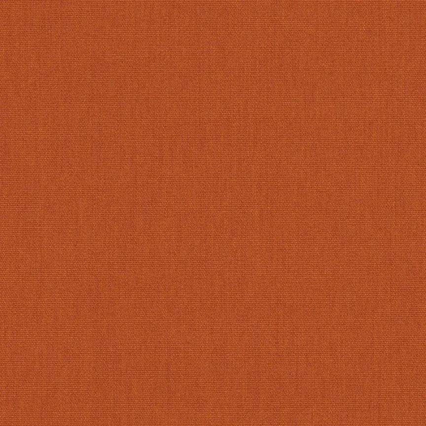 Canvas Rust Sample - Sean Woolsey Studio