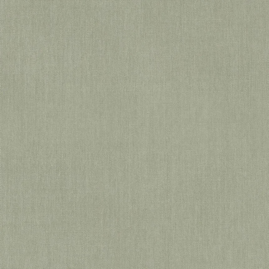 Canvas Seasalt Sample - Sean Woolsey Studio