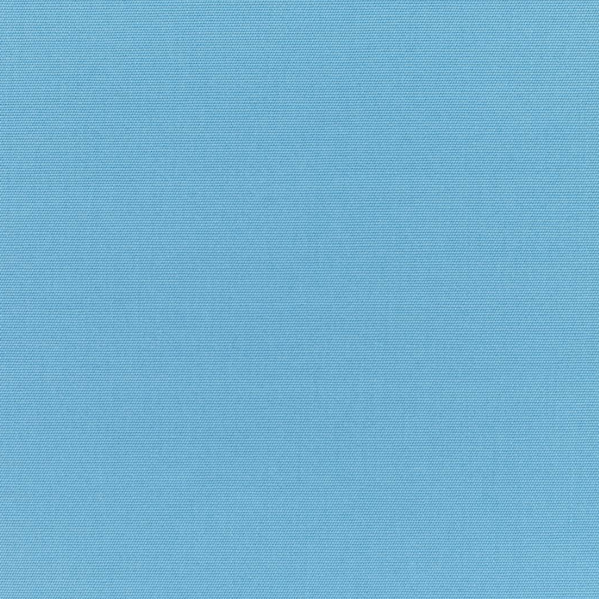 Canvas Sky Blue Sample - Sean Woolsey Studio