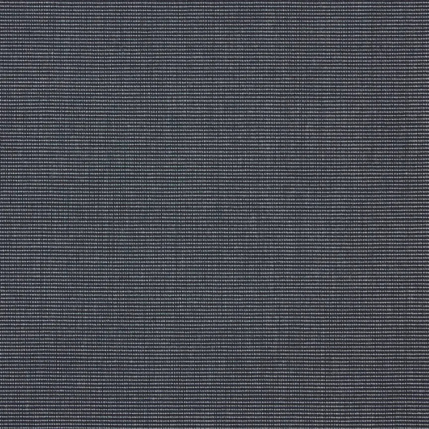 Canvas Twilight Sample - Sean Woolsey Studio