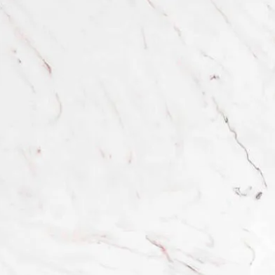 Carrara Meganite Sample