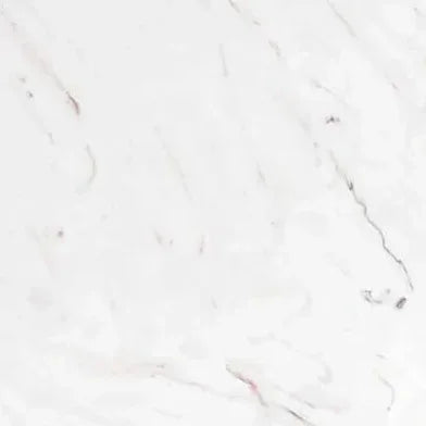 Carrara Meganite Sample - Sean Woolsey Studio