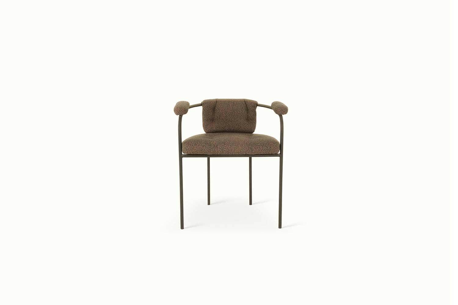 OG Campbell Dining ON SALE - Sean Woolsey Studio
