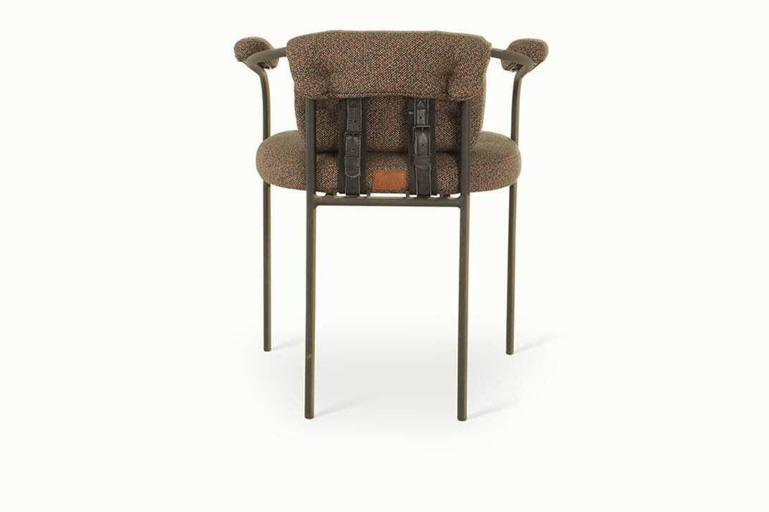 OG Campbell Dining ON SALE - Sean Woolsey Studio