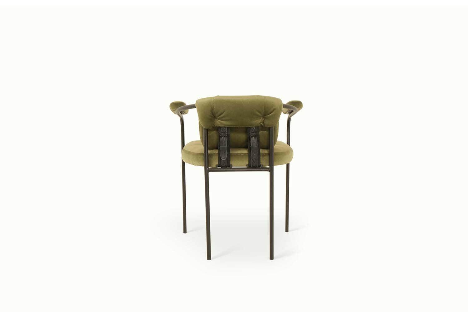 OG Campbell Dining ON SALE - Sean Woolsey Studio