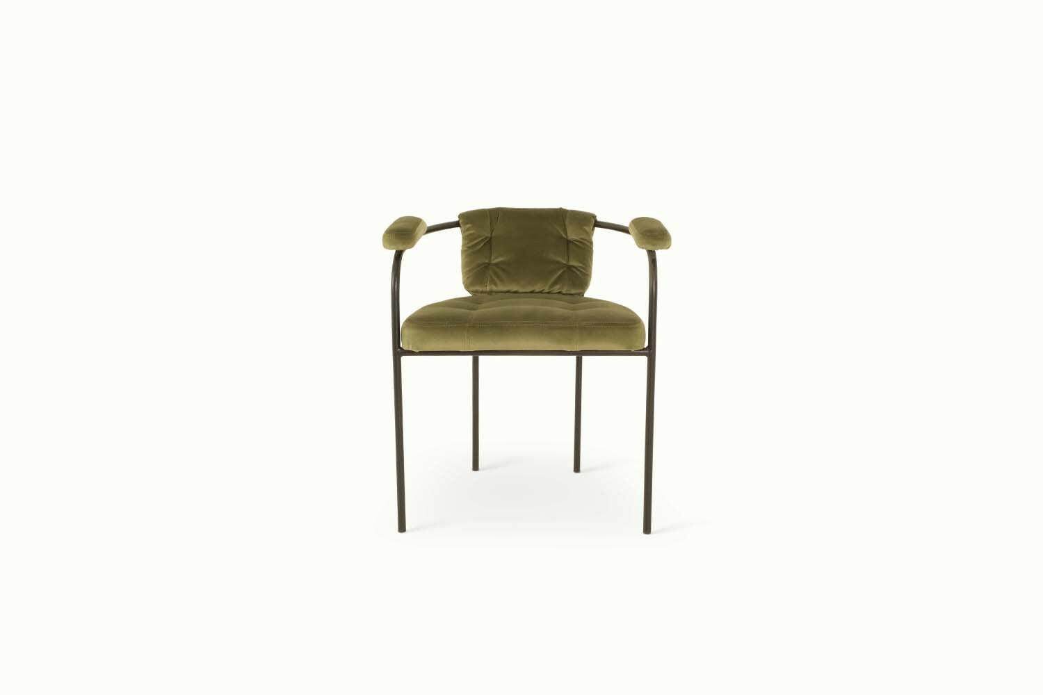 OG Campbell Dining ON SALE - Sean Woolsey Studio