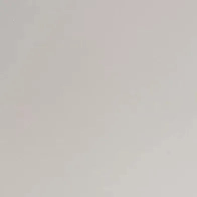 Grey Meganite Sample - Sean Woolsey Studio