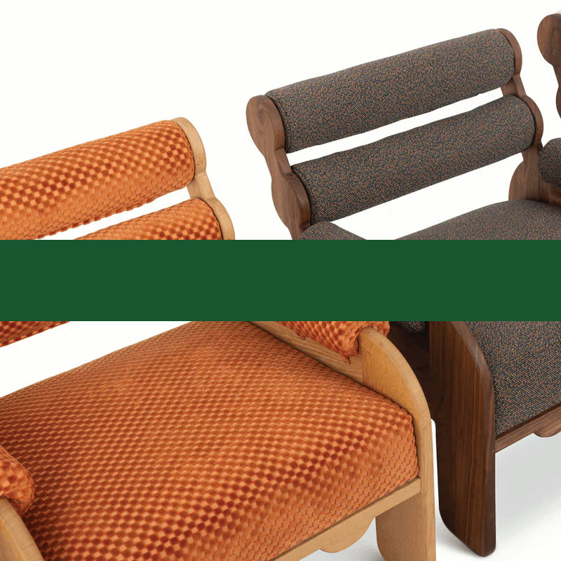 Mega Menu Chairs