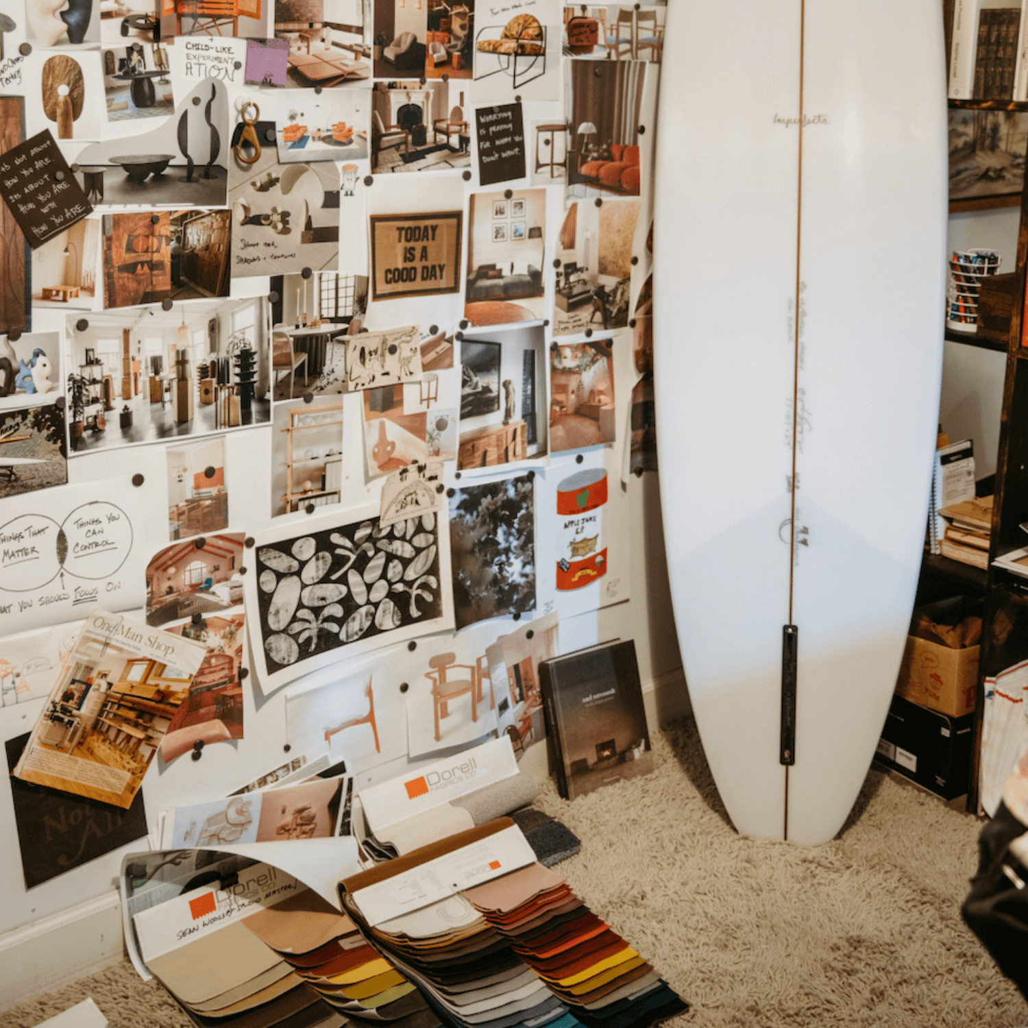 Mega Menu Studio