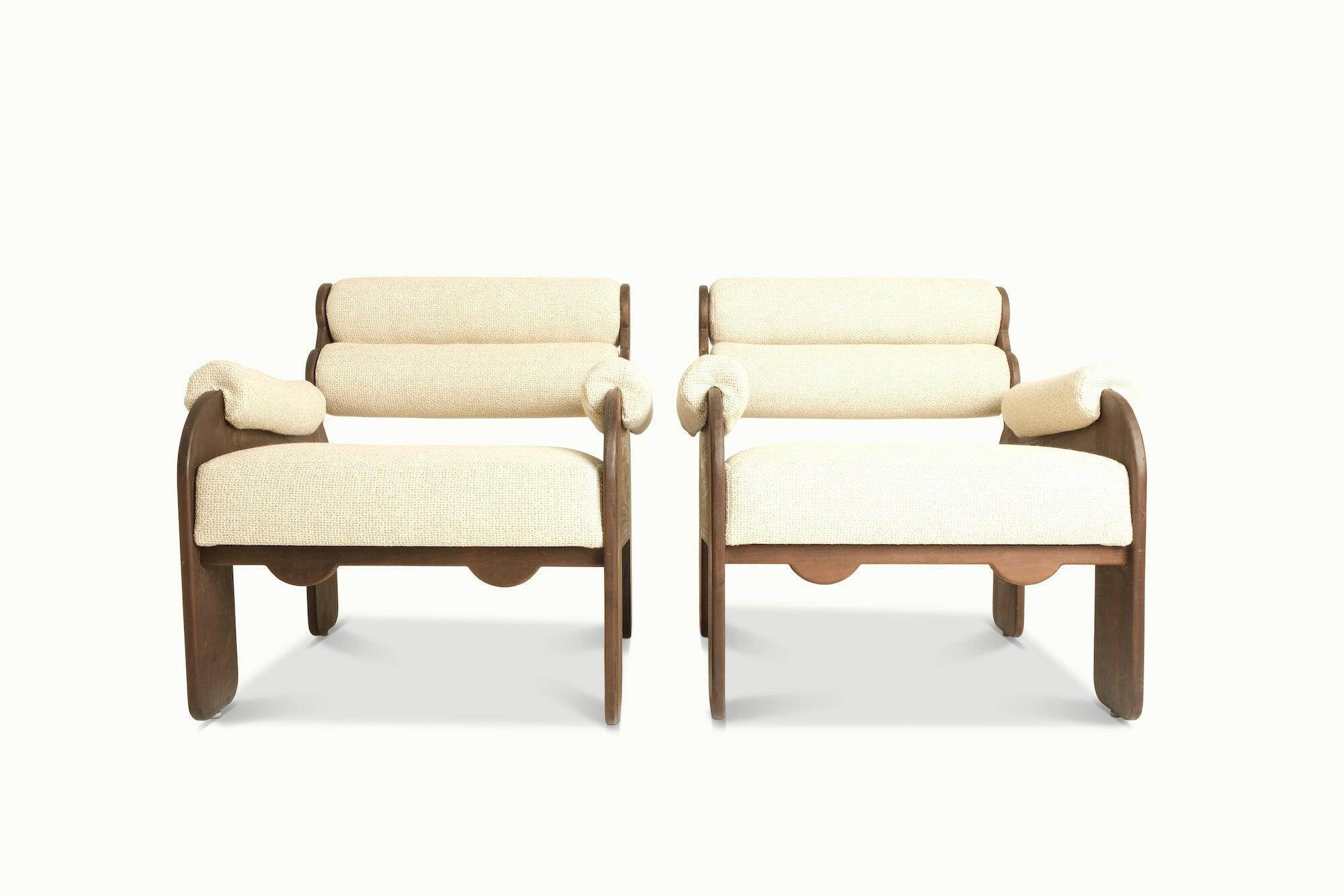 Outdoor Autodidact ON SALE - Sean Woolsey Studio