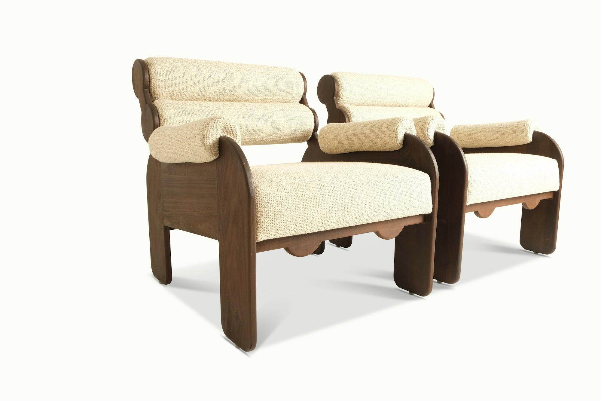 Outdoor Autodidact ON SALE - Sean Woolsey Studio