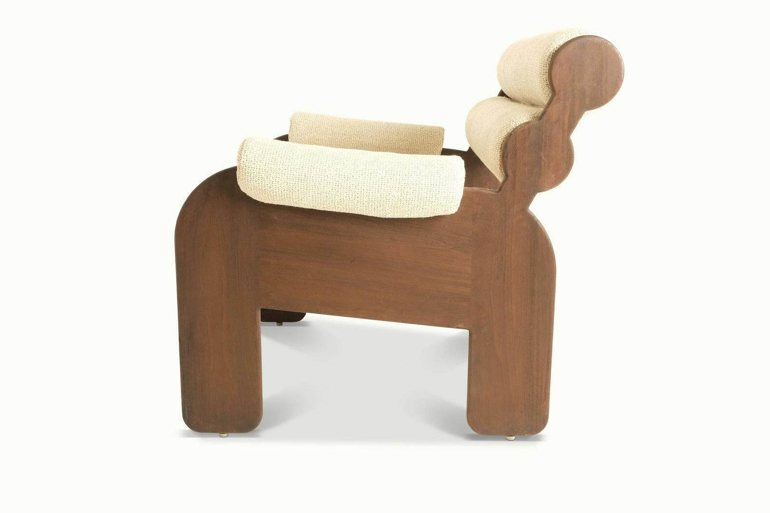 Outdoor Autodidact ON SALE - Sean Woolsey Studio
