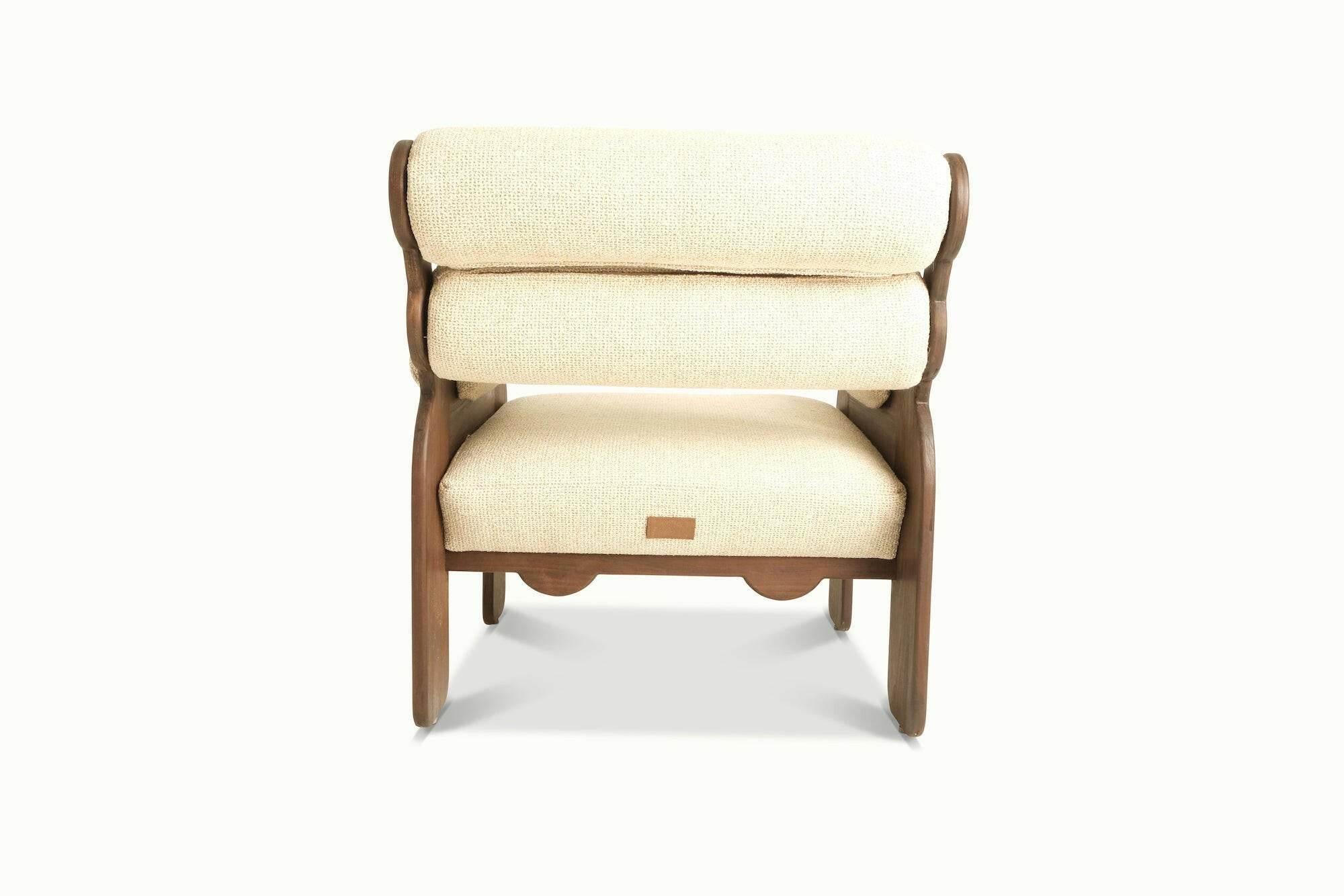 Outdoor Autodidact ON SALE - Sean Woolsey Studio