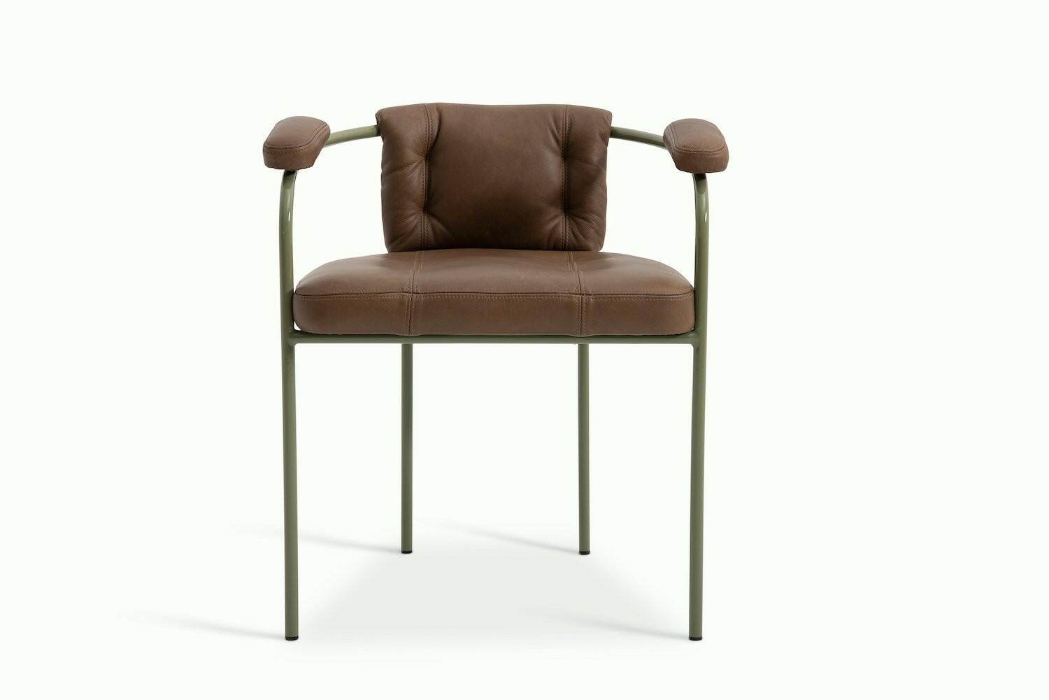 OG Campbell Dining ON SALE - Sean Woolsey Studio
