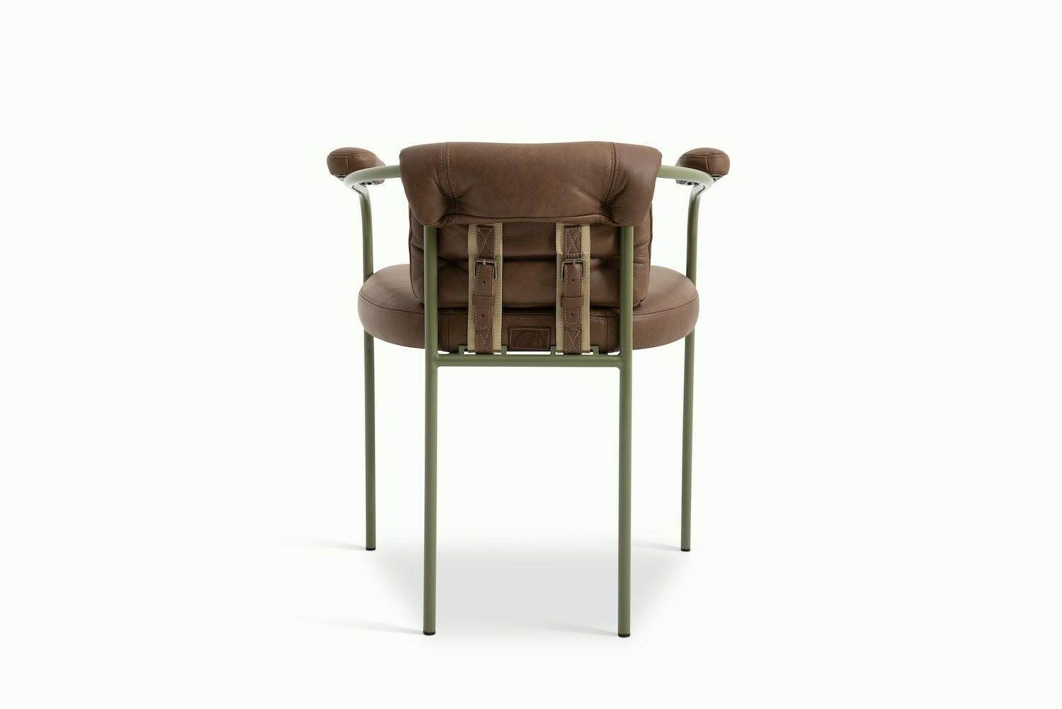 OG Campbell Dining ON SALE - Sean Woolsey Studio