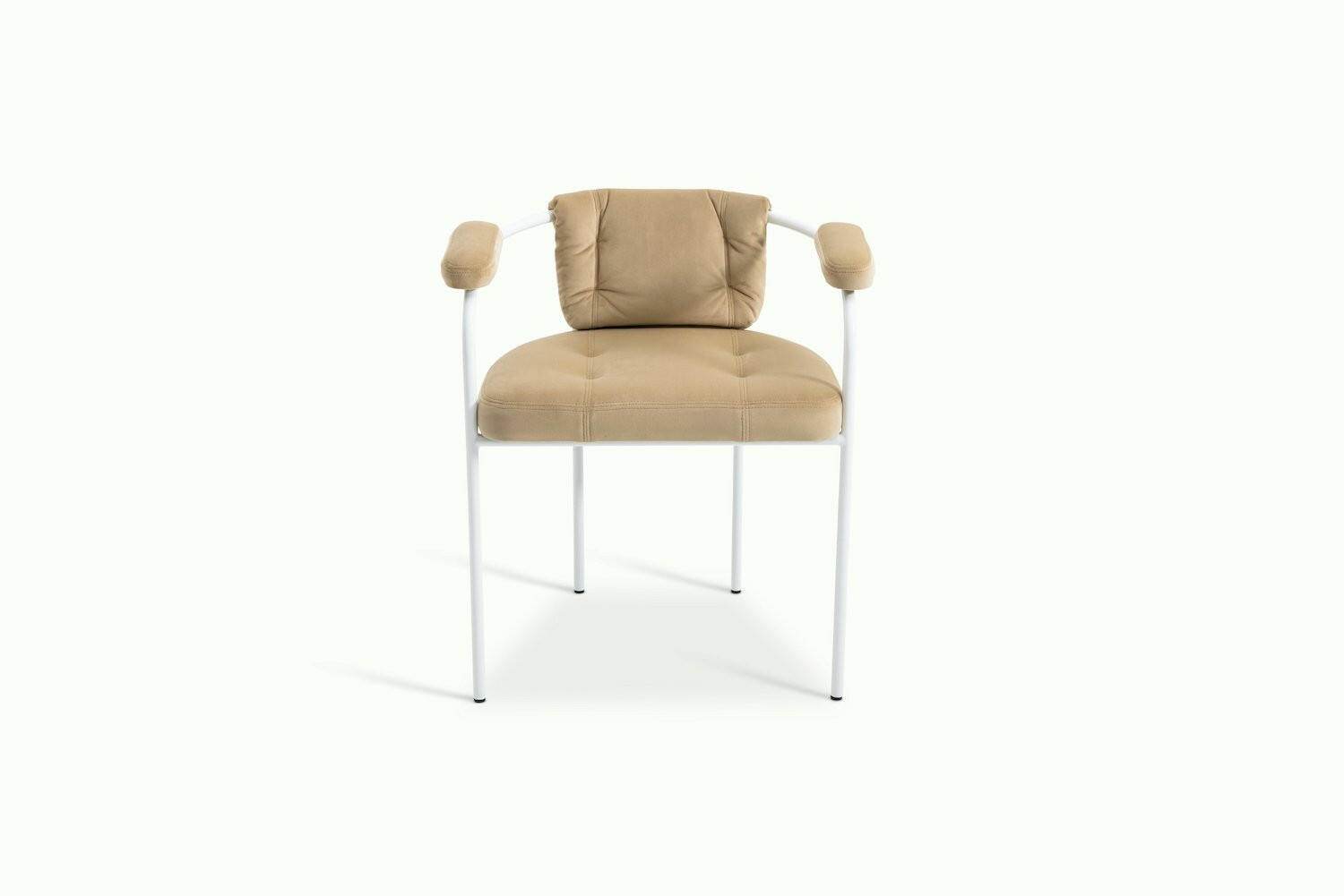 OG Campbell Dining ON SALE - Sean Woolsey Studio